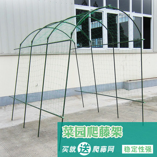 ���Ѽܻ��܈@ˇ֧������ֲ���ټ��S�Ͻz�ϰ���������ˈ@�Nֲ����