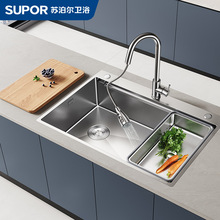 �K����304���P�ˮ��2026�¿�ϴ�����Բ���N��ϴ�˲�̨�������