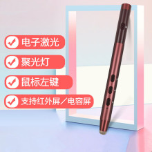 mÚWݹPϣ֌|ؼtǻۺڰseewoһwC