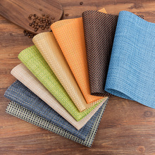 PVC���͉|��ˮ������ʽ����|�����|�־��l���|�Ƶ�͏d���ò͉|