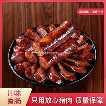 СĴcLζϹˇDʮؑcخa