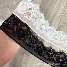 �F؛6.5cm���ɾo��ܛ�����ٽz��߅�o���ֹ�diy�����·��I���b�