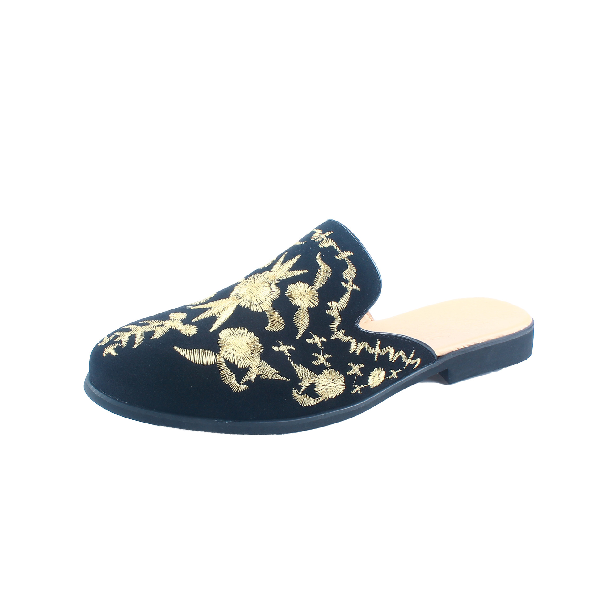 ��ͷ����Ь��ƽ����ʱ�д���2021�¿����˰칫��Ƥ��Ь��725