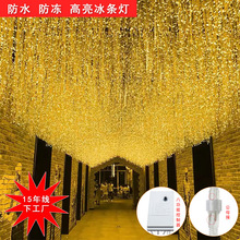 l͉ˮ̈cbˮMLEDǿ՟