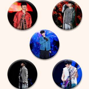 �ֿ���������߅�����ݳ�����Ԯ���ϕ�������������������նY��