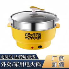 �S��ֱ�����P����u늻�偼������偶๦������С��늟���