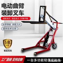 ��yʽ늄Ӳ�܇Һ�������ѸߙC����С�Ͳ�܇늄ӵ�ţ�ѸߙC���\܇