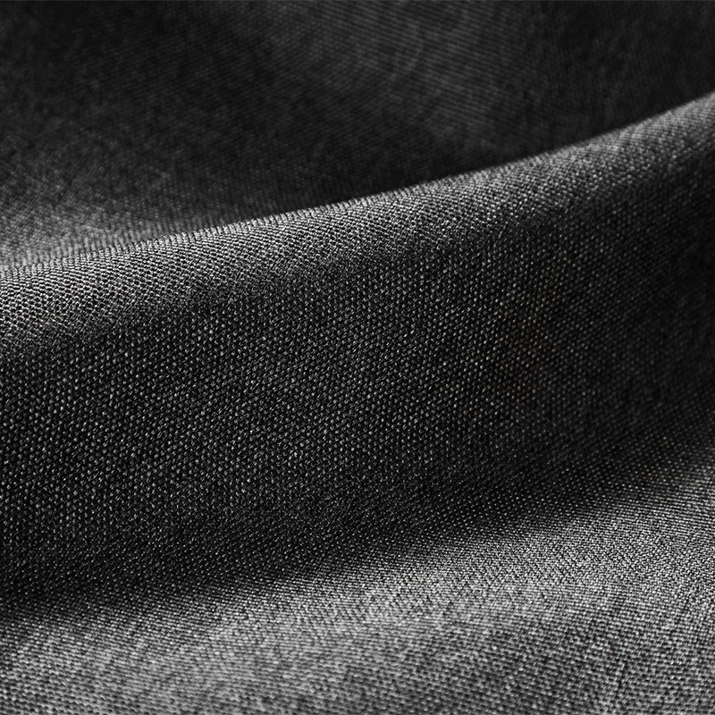 男性用の軽いリュックサック男性用のリュックサック|undefined