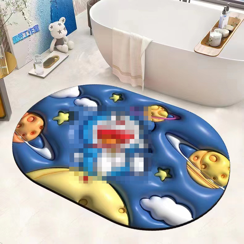 d3f61545f04a2e8f7f05f728d9fff8