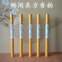 �������l10g�b��Ȼ̴������Z�掤���㽵���㾀����������Ȼ����