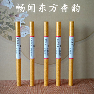 �������l10g�b��Ȼ̴������Z�掤���㽵���㾀����������Ȼ����