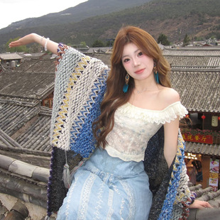 ������������S�t��ͬ��̺�������L���������������L�������l