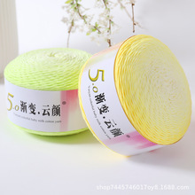 ��ɫ�L�u׃�ă�ë�������绨��̺ ��ż ����������ۏS�����l