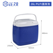 26L����������\ݔ������������tș���������ƿ�䃦�����~��