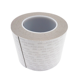 ��ɯtesa7272/7273/7274��ɫ�p���z����ϩ������