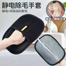 �o늳�ë����؈ë������ȥ؈ë�������ó�ëˢճë����ë�l��ë��