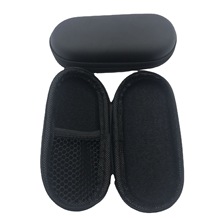 �L���{�����C�ռ{����������b��܇���ռ{�Д��������b3c���a��