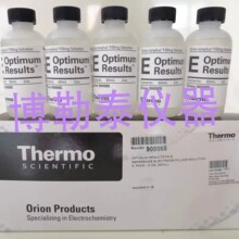 �W����Orion 900065��x��늘O���Һ �늘O�ȳ�Һ һ������