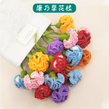 �羳����ܰ������ë�����ֹ�����Ʒ���˹�Ů��ᘿ����h�������l