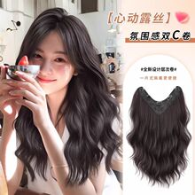 һƬʽ���l���p�����ɸߌӴ�¶�z���������Ů�L�l�[�Οo�۽ӰlƬ