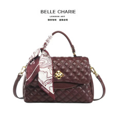 �羳�p��С���L�����������߼��нz����|���ꋌ����б������l