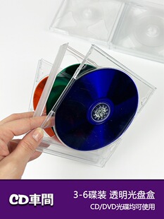 �հ�͸��2cd��3��4��6������b��P��dvd����Ќ�݋�мӺ��