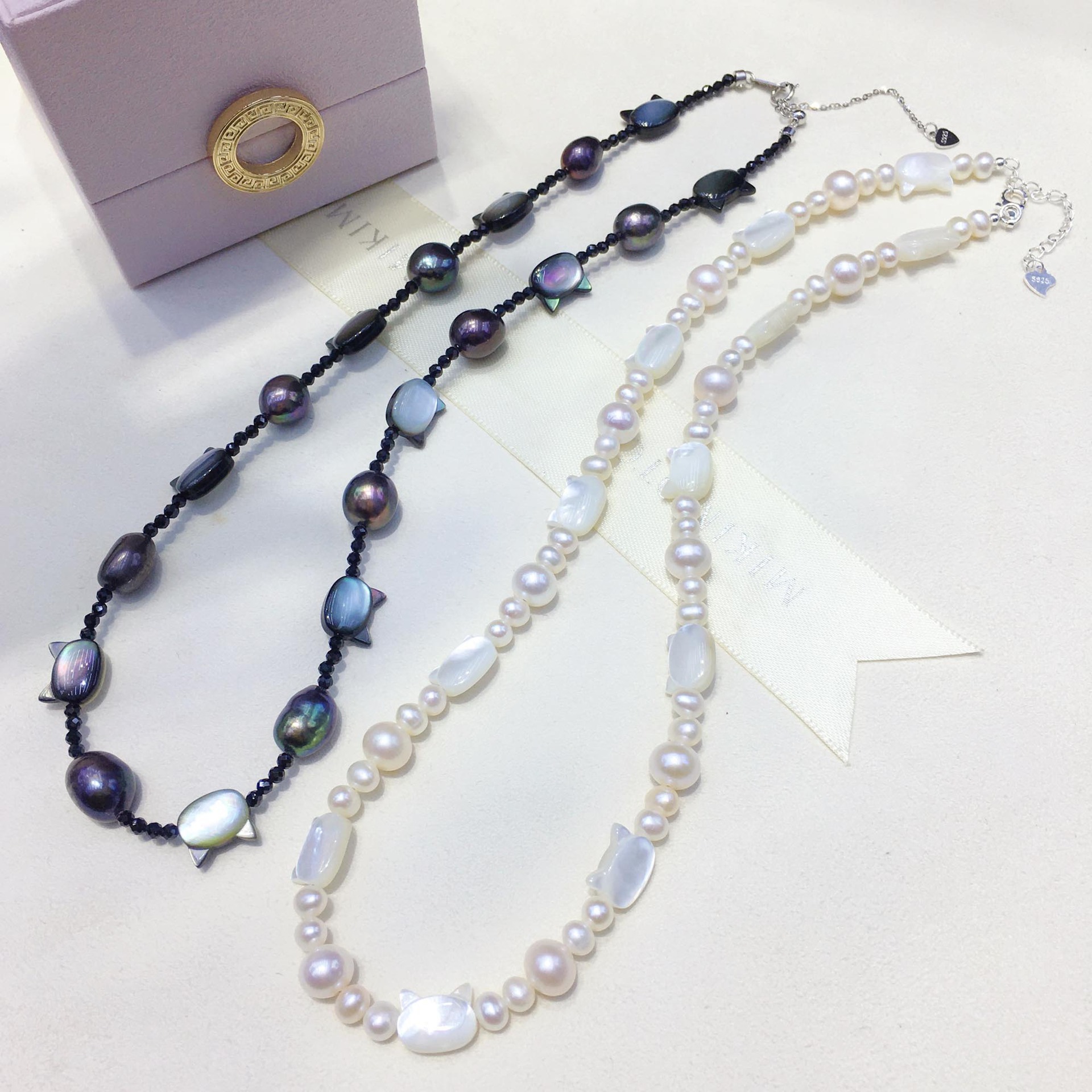 �������챬��tianȻ��ˮ�����鱴�Ǻڰ�è��������������