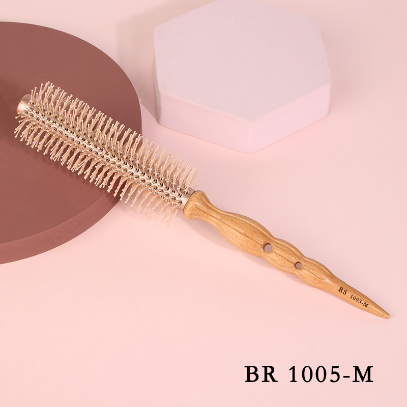 1005M