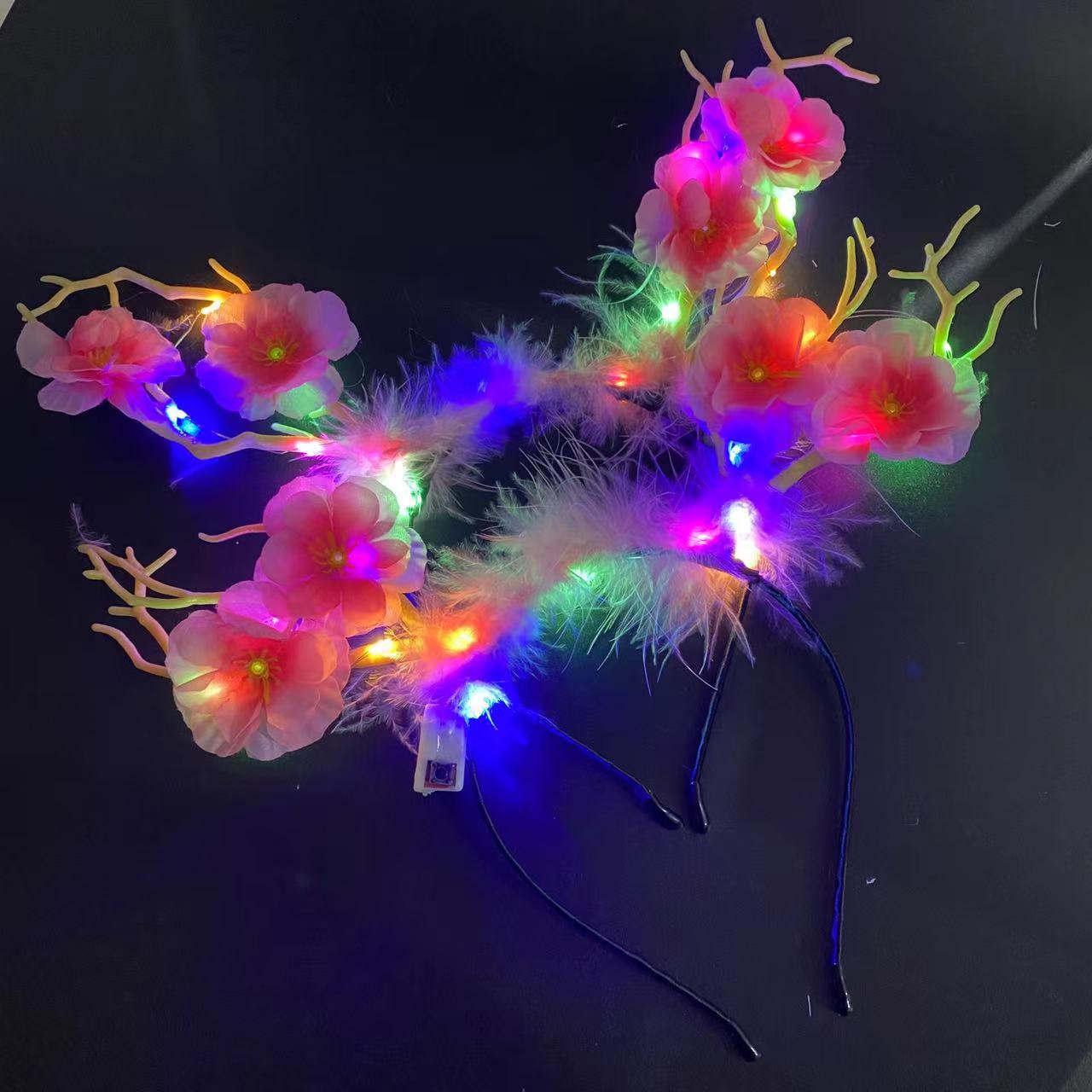 微信图片_20211202170951