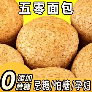 ��ȫ����֬���o������������ּZ���˺��ʳܛ�W�����������