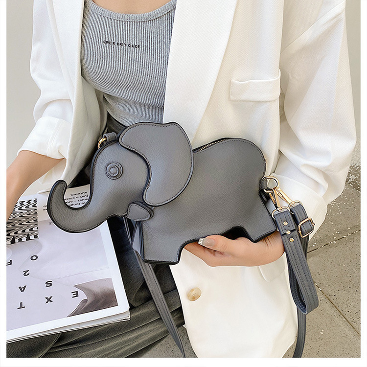 253g Weight Nylon Lining Material Flip Cover Closure Type Single Shoulder Strap Strap Type Square Bag Bags Type Pu Leather Material Solid Color Pattern Streetwear Style Square Shape Grey, Red, Gold, Black Color Medium Size Medium Pu Leather Streetwear Square Bag 12