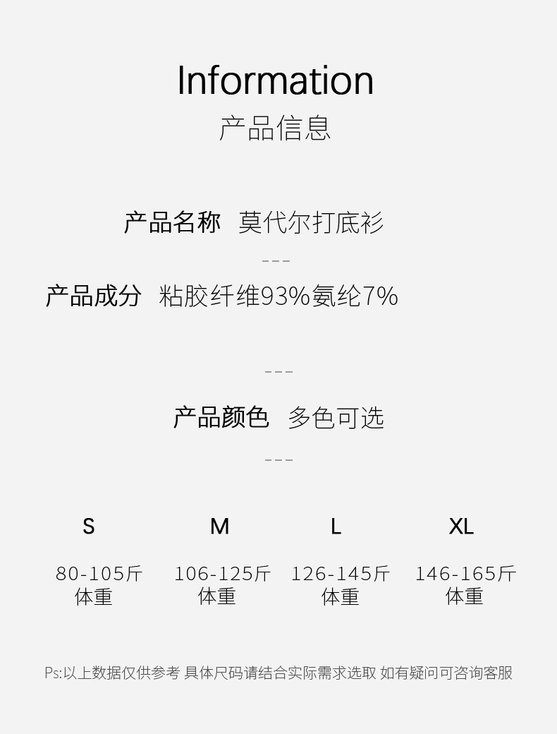 i2idjvmmydSNv11IL5NTeUGxcolrwcTSZCP4