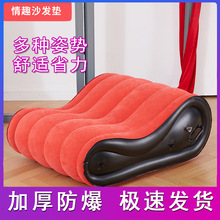 �S��ֱ�N��Ȥɳ�l���¿�S�|�����۴��Ԑ��γ��ɳ�l�����wλ�o��