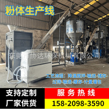 �|ݸ�S�Ҷ��Ɣ����O�� �뇍���B�A���Ϸ��w���a������ۄ���ϙC