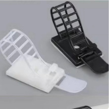 ������ճ�N���{ʽ�����̶���CL-1/2/3�����ӾW��늾��������߾�