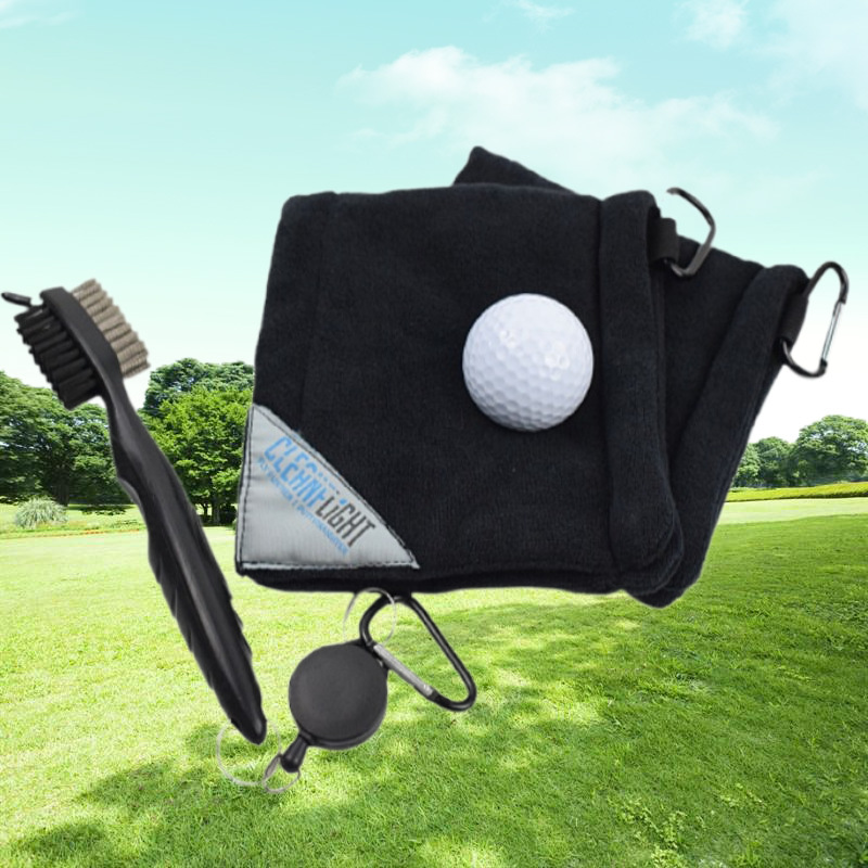 efcb6f52994d90555ca375875a6e14