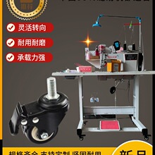 늄ӿp�x�Cͨ�üҾ�ƽ܇��߅�C��܇�C���f��݆�_݆���x܇���݆��