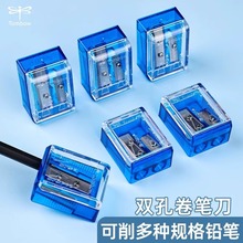 �ձ�����tombow�U�P���P���p�׃���С�W���òʹP�ɵ����{ɫ