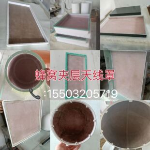 ���Ʋ���䓷�C�A���쾀�����_���⚤͸�����վ�쾀����͸���ʸ�