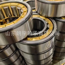 NU2220EM NU2222EM NU2226EM NU2228EM NU2230EM NUP2220EMA