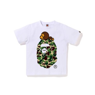 �羳ͯ�b��BAPE�Բʴ���Ӄ�ͯ���b��Ů��ͯ�޶���T�􌚌�Գ���^