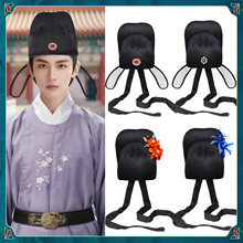 ���L�h�����˰ٴ���ʿ�����y�첼ñ������������Ӱҕ��ͬ�����ñ