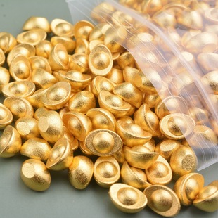 ��������R����Ʒ���[����ؔ���ĺϽ�Ԫ���yԪ���ی���diy���b