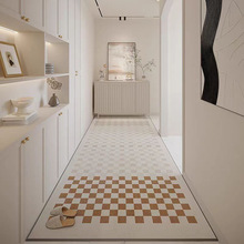 �����^����̺������ˮ����ˮ���qˇ�g���ȵ؉|�羳�������P�_�|