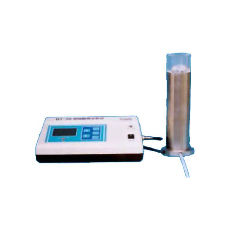 磷酸根分析仪 型号:BO21/BT-99-P库号：D359123