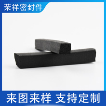 ܇ܷԪұ|dܷlܷl܇TlS