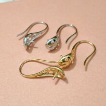 �A�麆�s�����߸�Ь�U�ն��h���w����diy���h����Ů