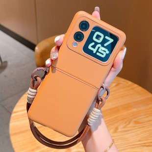 �m��vivoxflip�֙C��zflip6���S�q朎����KnovaFlips���s���AƤ�|