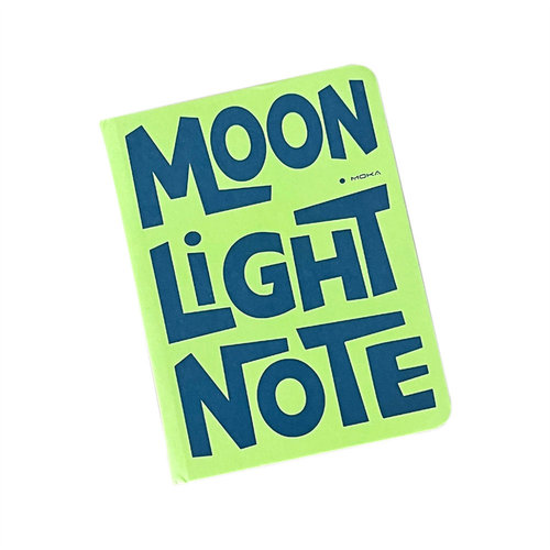 A7 pocket notebook cartoon plaid mini cute student note pad material paper study notebook wholesale