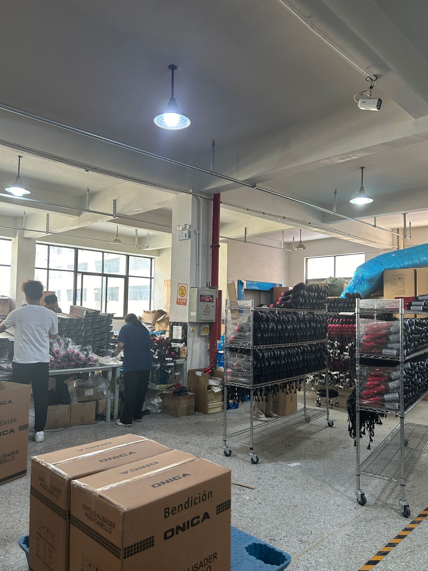 微信图片_202504052044042